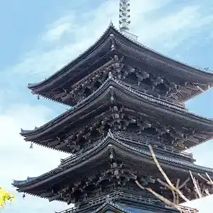 神戸エリア